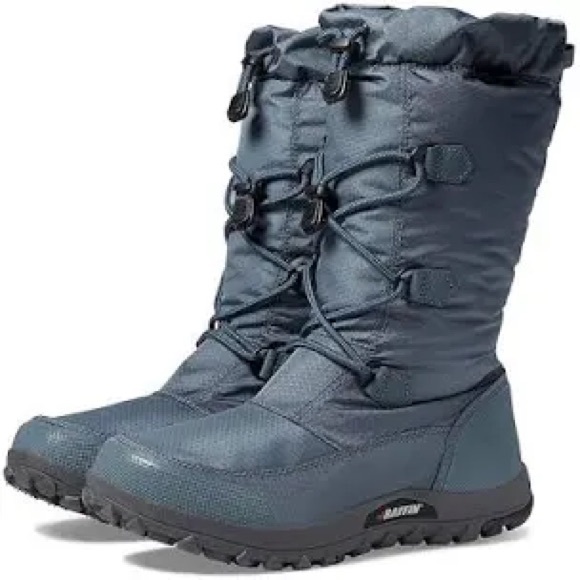 Clothing for the whole family! 🔥 Bundle & save 🔥 25% off on items over $50 up - Picture 3 of 5